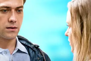 Последнее желание